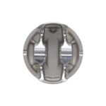 Wiseco Piston Yamaha YZ250F '14-15 CR. 13.5:1 (76.95mm) - Image 6