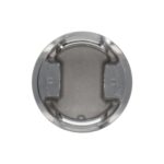 Wiseco Piston Kit Polaris Sportsman/Outlaw 90 '07-14 10.5:1 - Image 6