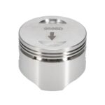 Wiseco Piston Kit Polaris Sportsman/Outlaw 90 '07-14 10.5:1 - Image 5