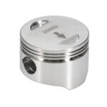 Wiseco Piston Kit Polaris Sportsman/Outlaw 90 '07-14 10.5:1 - Image 2