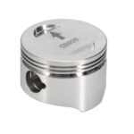 Wiseco Piston Kit Polaris Sportsman/Outlaw 90 '07-14 10.5:1 - Image 4