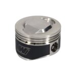 Wiseco Piston Kit Yamaha Raptor/Warrior 350 '87-13 12.0:1 - Image 3