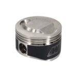 Wiseco Piston Kit Yamaha Raptor/Warrior 350 '87-13 12.0:1 - Image 4