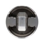 Wiseco Piston Kit Yamaha Raptor/Warrior 350 '87-13 12.0:1 - Image 6