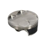 Wiseco Piston Kit KX250F '15-16 CR. 13.8:1 (76.95mm) - Image 2
