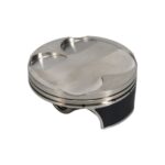 Wiseco Piston Kit KX250F '15-16 CR. 13.8:1 (76.95mm) - Image 4