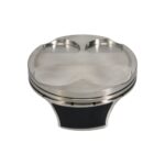 Wiseco Piston Kit KX250F '15-16 CR. 13.8:1 (76.95mm) - Image 5