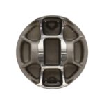 Wiseco Piston Kit KX250F '15-16 CR. 13.8:1 (76.95mm) - Image 6