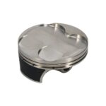 Wiseco Piston Kit KX250F '15-16 CR. 13.8:1 (76.96mm) - Image 3