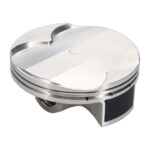 Wiseco Piston Kit KX450F '15 CR. 12.8:1 (95.96mm) - Image 2