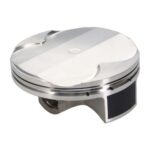Wiseco Piston Kit KX450F '15 CR. 12.8:1 (95.97mm) - Image 4