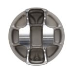 Wiseco Piston Kit KX450F '15 CR. 12.8:1 (95.97mm) - Image 6