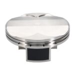 Wiseco Piston Kit KX450F '15 CR. 12.8:1 (95.98mm) - Image 5