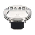 Wiseco Piston Kit YZ250F '14-15 + WR250F '15-17 14.0:1 - Image 5