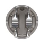Wiseco Piston Kit YZ250F '14-15 + WR250F '15-17 14.0:1 - Image 6