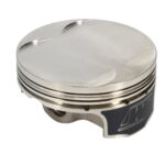 Wiseco Piston Kit Polaris RZR XP1000 '14-21 11.0:1 - Image 2