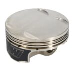 Wiseco Piston Kit Polaris RZR XP1000 '14-21 11.0:1 - Image 3