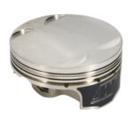 Wiseco Piston Kit Polaris RZR XP1000 '14-21 11.0:1 - Image 4