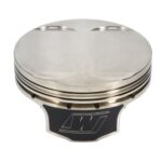 Wiseco Piston Kit Polaris RZR XP1000 '14-21 11.0:1 - Image 5