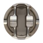 Wiseco Piston Kit Polaris RZR XP1000 '14-21 11.0:1 - Image 6