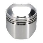 Wiseco Piston Kit HD 1200 Pan/Shovelhead 9.0:1 3447X - Image 5