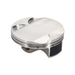 Wiseco Piston Kit KTM500EXC '12-19 + FE501 '14-19 12.5:1 - Image 2