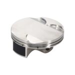 Wiseco Piston Kit KTM500EXC '12-19 + FE501 '14-19 12.5:1 - Image 3