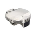 Wiseco Piston Kit KTM500EXC '12-19 + FE501 '14-19 12.5:1 - Image 4