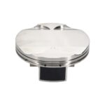 Wiseco Piston Kit KTM500EXC '12-19 + FE501 '14-19 12.5:1 - Image 5
