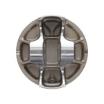 Wiseco Piston Kit KTM500EXC '12-19 + FE501 '14-19 12.5:1 - Image 6