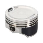 Wiseco Piston Kit Honda CRF150F '06-17 12.0:1 - Image 2