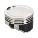 Wiseco Piston Kit Honda CRF150F '06-17 12.0:1 - Image 4