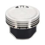 Wiseco Piston Kit Honda CRF150F '06-17 12.0:1 - Image 5