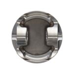 Wiseco Piston Kit Honda CRF150F '06-17 12.0:1 - Image 6