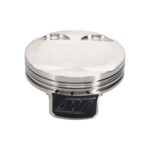 Wiseco Piston Kit Yamaha FZ/MT-07 '15-24 12.5:1 CR 3150XG - Image 5