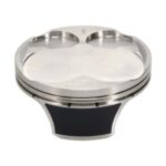 Wiseco Piston Kit Kawasaki KX250F '15-16 CR 14.5:1 4v - Image 5