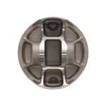 Wiseco Piston Kit Kawasaki KX250F '15-16 CR 14.5:1 4v - Image 6