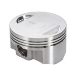 Wiseco Piston Kit Polaris RZR 170 '09-15 Stock CR - Image 4