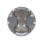 Wiseco Piston Kit Polaris RZR 170 '09-15 Stock CR - Image 6