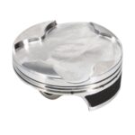 Wiseco Piston Kit KTM250SX-F '16-22 CR. 14.4:1 (77.95mm) - Image 2