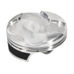 Wiseco Piston Kit KTM250SX-F '16-22 CR. 14.4:1 (77.97mm) - Image 3