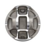 Wiseco Piston Kit KTM250SX-F '16-22 CR. 14.4:1 (77.97mm) - Image 6