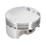 Wiseco Piston Kit KVF750 Brute Force/Teryx '12-14 11.5:1 CR - Image 3