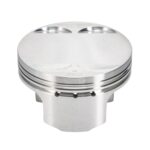 Wiseco Piston Kit KVF750 Brute Force/Teryx '12-14 11.5:1 CR - Image 5