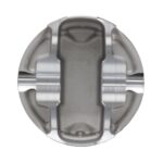 Wiseco Piston Kit KVF750 Brute Force/Teryx '12-14 11.5:1 CR - Image 6