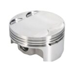 Wiseco Piston Kit KVF750 Brute Force/Teryx '12-14 11.5:1 CR - Image 4