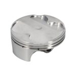 Wiseco Piston Kit Yamaha YZ250F '16-18 CR. 13.5:1 (76.95mm) - Image 3