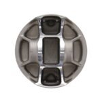 Wiseco Piston Kit Yamaha YZ250F '16-18 CR. 13.5:1 (76.95mm) - Image 6