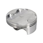 Wiseco Piston Kit Yamaha YZ250F '16-18 CR. 13.5:1 (76.96mm) - Image 4