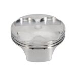 Wiseco Piston Kit Yamaha YZ250F '16-18 CR. 13.5:1 (76.96mm) - Image 5